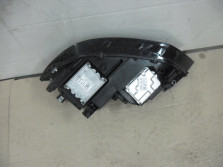 VW TOURAN 5T LIFT 2018 LAMPA PRAWA PRZOD FULL LED