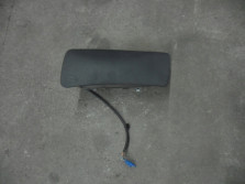 PODUSZKA POWIET AIR BAG CITROEN C3 I C2 ORYGINALNA
