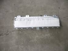 PODUSZKA AIR BAG MERCEDES W176 KOLANA ORYGINALNA