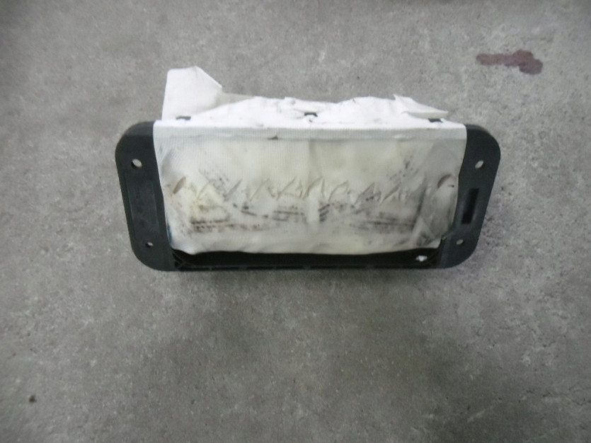 PODUSZKA AIR BAG MERCEDES W212 LIFT ORYGINAL