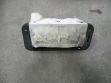 PODUSZKA AIR BAG MERCEDES W212 LIFT ORYGINAL