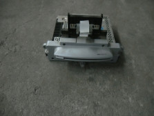 MINI COOPER R55 R56 R57 RADIO CD 3455263
