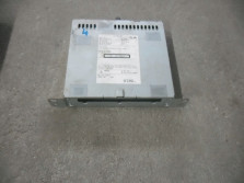 PEUGEOT 308 T9 II CITROEN NAVI RADIO CD 9805593680