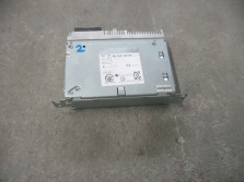 PEUGEOT 308 T9 II CITROEN NAVI RADIO CD 9810476280