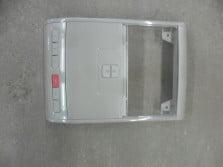 VW ATLAS TERAMONT PANEL PRZELACZNIK PODSUFITKI