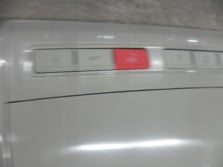 VW ATLAS TERAMONT PANEL PRZELACZNIK PODSUFITKI