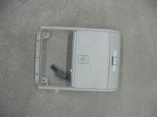 VW ATLAS TERAMONT PANEL PRZELACZNIK PODSUFITKI