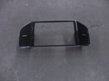 VW ATLAS TERAMONT OSLONA KRATKA NAWIEWU 3CN819728