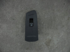 VW ATLAS TERAMONT PRZELACZNIK SZYBY 5G0959855L