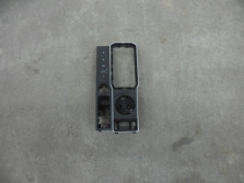 VW ATLAS TERAMONT OSLONA TUNELU LEWARKA 3CN713109