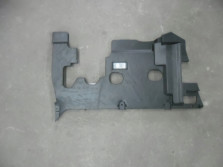 VW ATLAS TERAMONT OSLONA POD DESKE 3CN863081