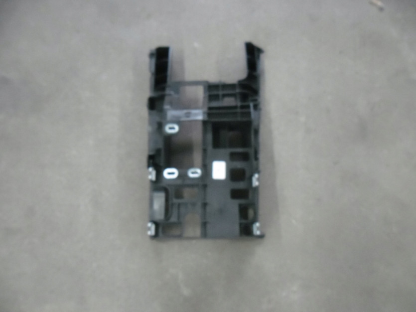 VW ATLAS TERAMONT MOCOWANIE 3CN863843A