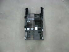 VW ATLAS TERAMONT MOCOWANIE 3CN863843A
