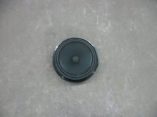 VW ATLAS TERAMONT GLOSNIK DRZWI TYL 3CN035453