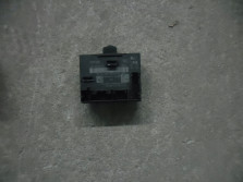 VW ATLAS TERAMONT MODUL DRZWI LEWY 5Q0959593E