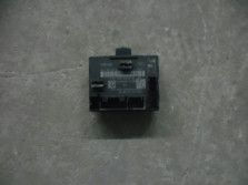 VW ATLAS TERAMONT MODUL DRZWI PRAWY 5Q0959592E