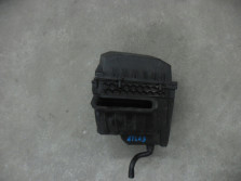 VW ATLAS TERAMONT 2.0TSI FILTR POWIETRZA 3QF129618