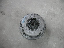 BMW F30 MINI 2.0TURBO SPRZEGLO DWUMASOWE LUK 6E091