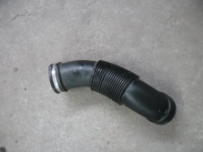 BMW F30 MINI 2.0TURBO RURA POWIETRZA 1105885S