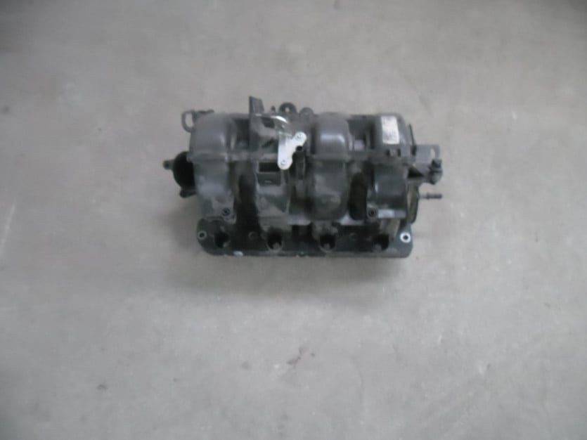 OPEL CORSA D 1.4 XER KOLEKTOR SSACY 55584975