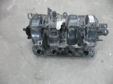 OPEL CORSA D 1.4 16V KOLEKTOR SSACY 55584978