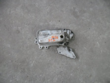 OPEL INSIGNIA B 2.0 CDTI CHLODNICA OLEJU 55495019