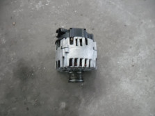 PEUGEOT CITROEN 2.0 HDI E5 ALTERNATOR 9803750980
