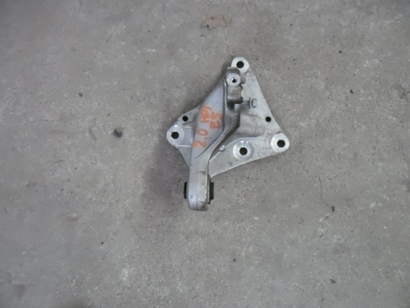 PEUGEOT CITROEN 2.0 HDI PODPORA POLOSI 9884018480