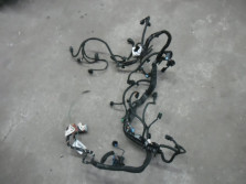 PEUGEOT CITROEN 2.0 HDI E5 WIAZKA 9677904780