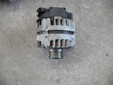 PEUGEOT CITROEN 1.6 HDI 8V ALTERNATOR 9678048880