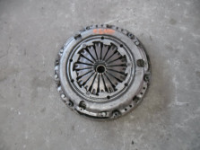 PEUGEOT CITROEN 1.6 HDI 8V SPRZEGLO 9685592080