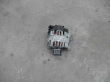PEUGEOT CITROEN C5 2.2 HDI ALTERNATOR 9803750980