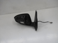 NISSAN QASHQAI 2010 LUSTERKO PRAWE 7 PIN
