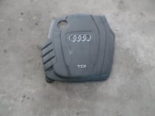 AUDI A5 8T POKRYWA SILNIKA 2.0 TDI 03L103825AB