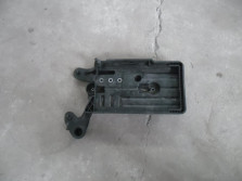 AUDI A3 8V 1.4TFSI PODSTAWA AKUMULATORA 5Q0915321D