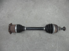 AUDI A8 D4 4H LIFT 4.0 TFSI POLOS LEWA 4G0407271F