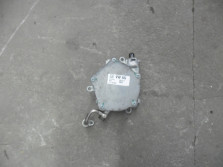 AUDI A8 D4 4H LIFT 4.0 TFSI POMPA VACUM 07L145100F