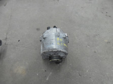 AUDI A8 D4 4H LIFT 4.0 TFSI ALTERNATOR 079903015P