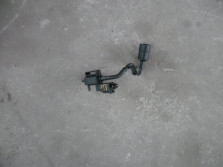 AUDI A8 4H 4.0 TFSI ZAWOR PODCISNIENIA 06H906283B