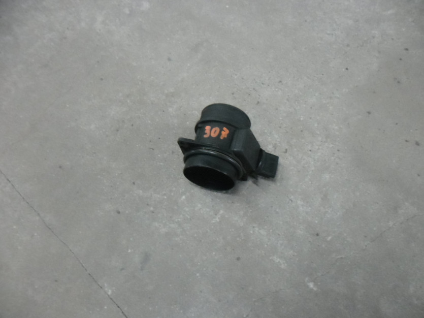 PEUGEOT 307 2004 PRZEPLYWOMIERZ 2.0 HDI 9629471080