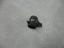 PEUGEOT 307 2004 PRZEPLYWOMIERZ 2.0 HDI 9629471080