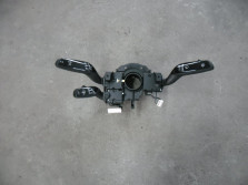 AUDI A8 4H D4 LIFT 2015 PRZELACZNIK 4H0907129P