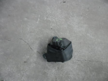 CITROEN C3 2006 PAS BEZPIECZENSTWA TYL TYLNY
