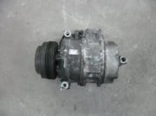 BMW E46 325 KOMPRESOR KLIMATYZACJI 447220-8027