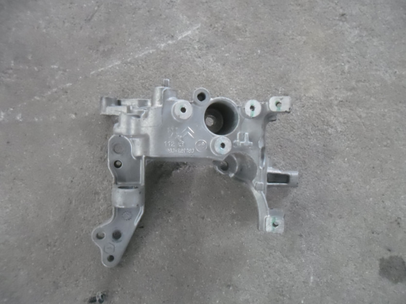 PEUGEOT CITROEN 1.6 HDI WSPORNIK 9804121180