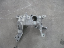 PEUGEOT CITROEN 1.6 HDI WSPORNIK 9804121180