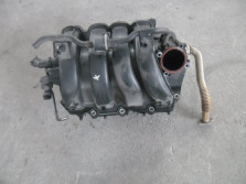 VW GOLF V OCTAVIA 1.6 KOLEKTOR SSACY 03C129711F