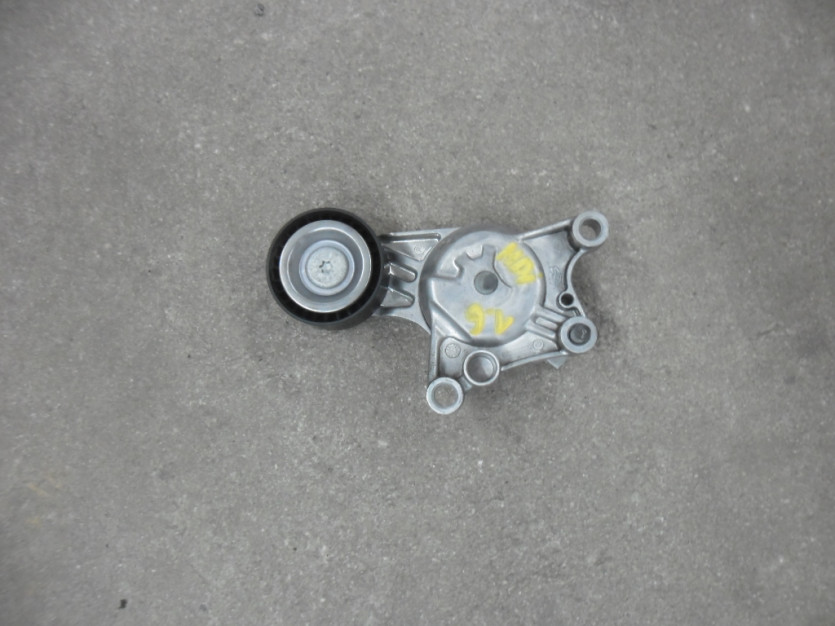 PEUGEOT CITROEN 1.6 HDI 308 C4 NAPINACZ PASKA