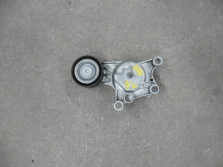 PEUGEOT CITROEN 1.6 HDI 308 C4 NAPINACZ PASKA