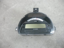 CITROEN C2 VTS LIFT 2006 LICZNIK 1.6 16V